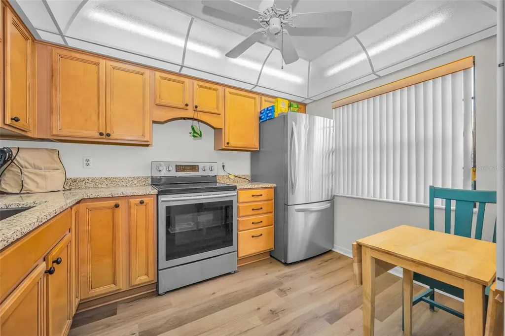 2119 Elm Street Dunedin FL 34698