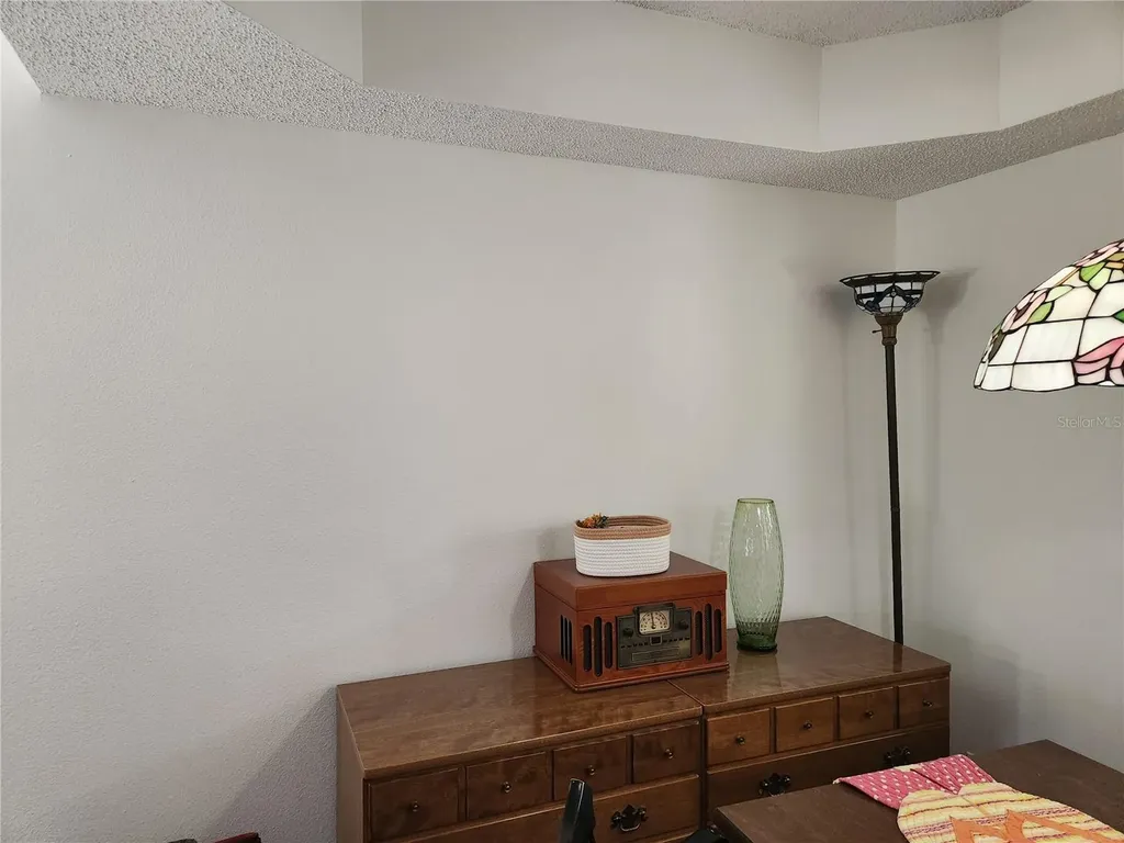 2119 Elm Street Dunedin FL 34698