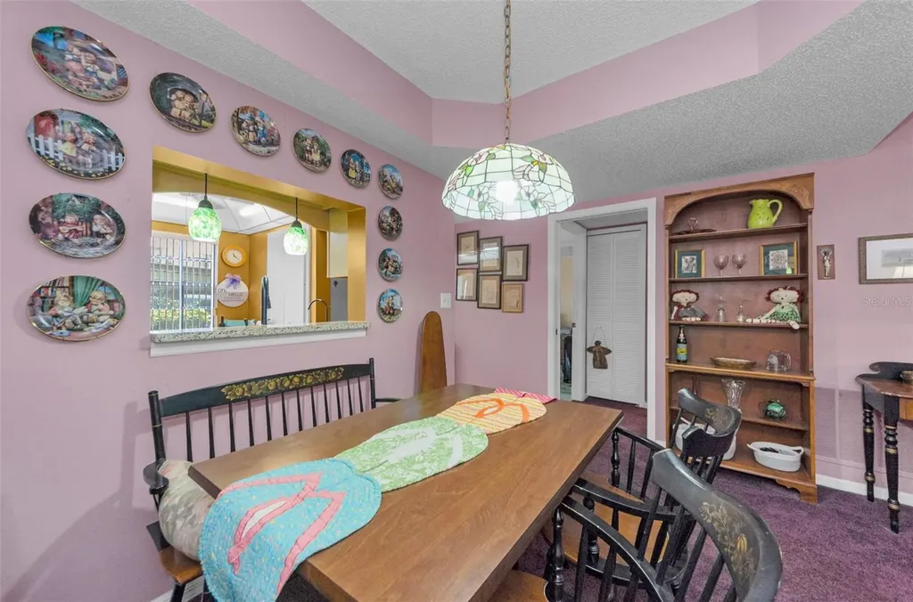 2119 Elm Street Dunedin FL 34698