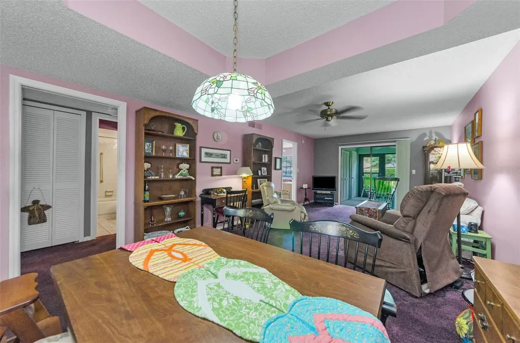 2119 Elm Street Dunedin FL 34698