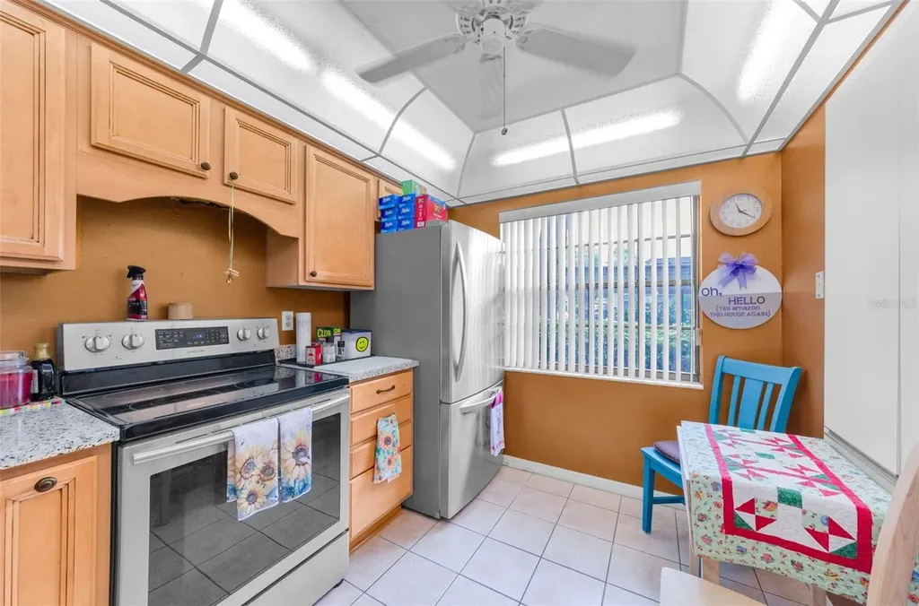 2119 Elm Street Dunedin FL 34698