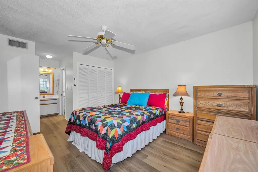 2119 Elm Street Dunedin FL 34698