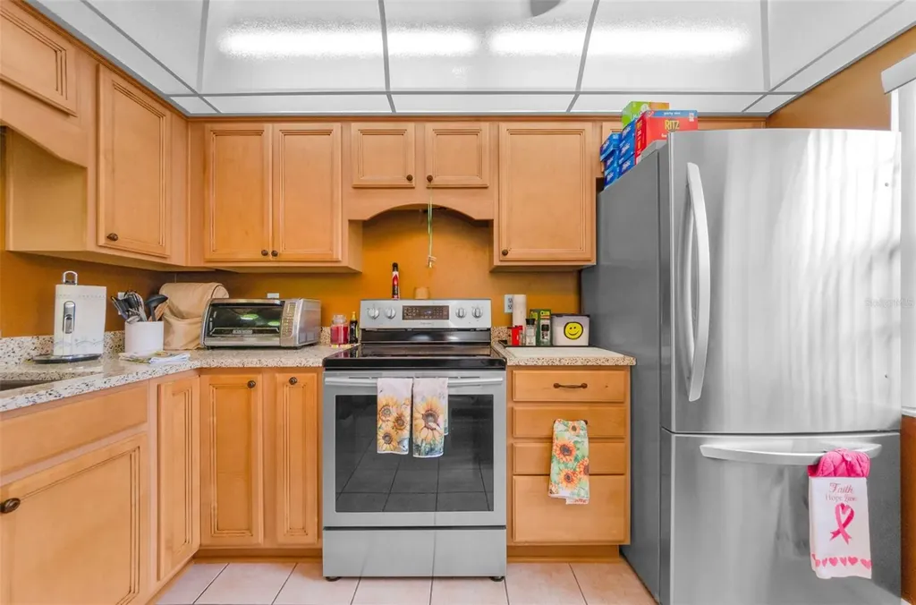 2119 Elm Street Dunedin FL 34698