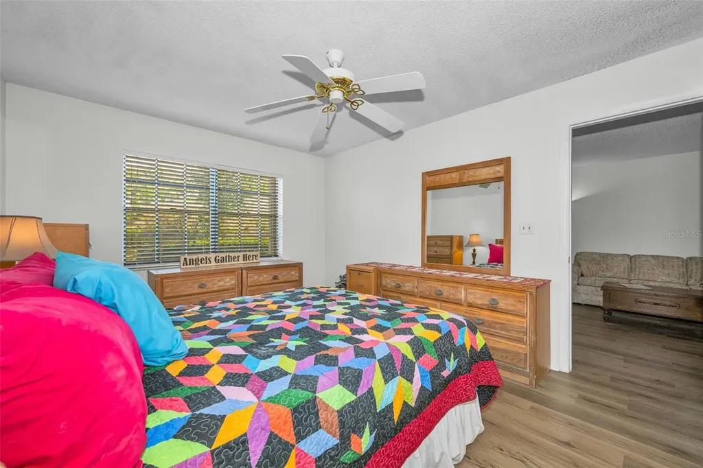 2119 Elm Street Dunedin FL 34698