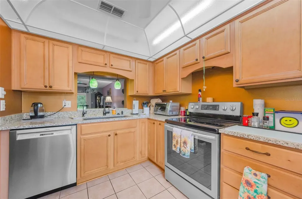 2119 Elm Street Dunedin FL 34698