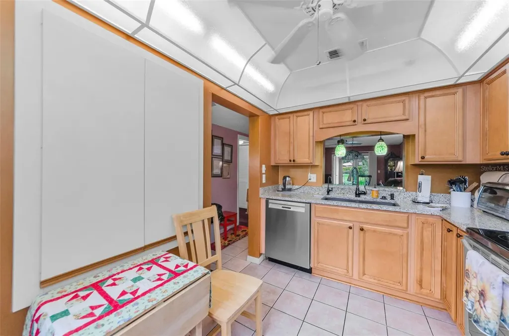 2119 Elm Street Dunedin FL 34698