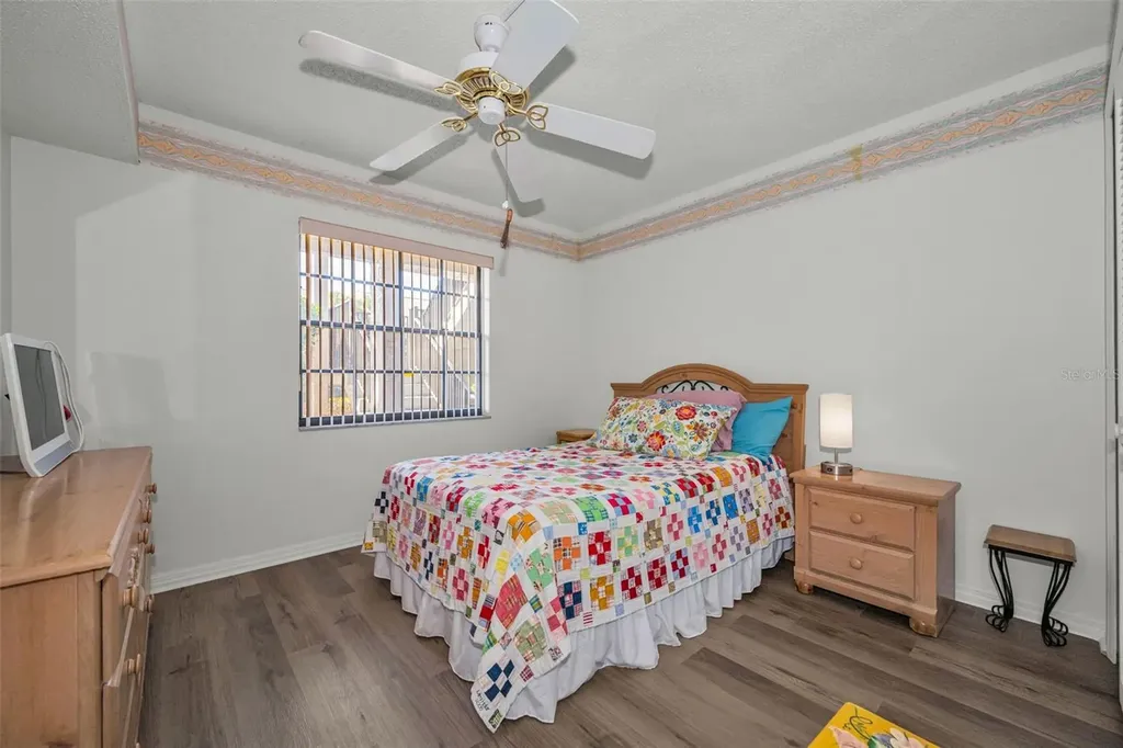 2119 Elm Street Dunedin FL 34698