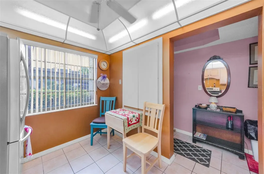 2119 Elm Street Dunedin FL 34698