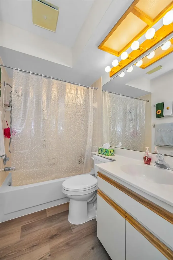2119 Elm Street Dunedin FL 34698