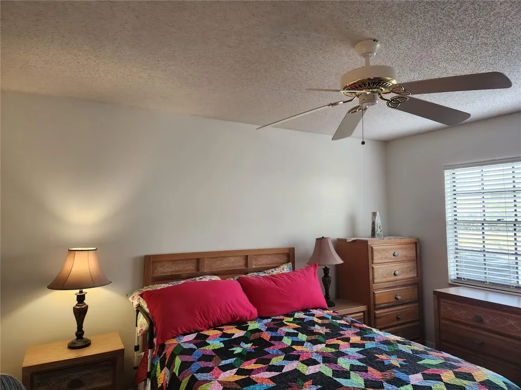 2119 Elm Street Dunedin FL 34698