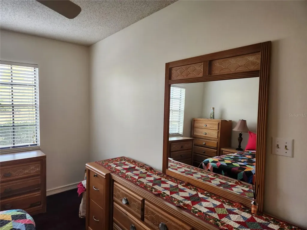 2119 Elm Street Dunedin FL 34698