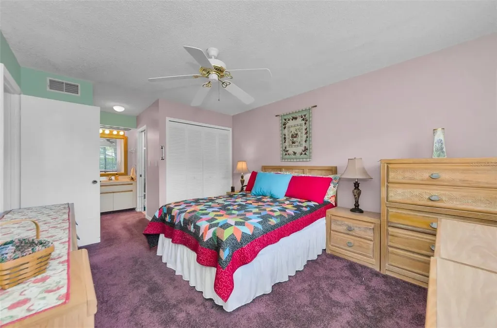 2119 Elm Street Dunedin FL 34698