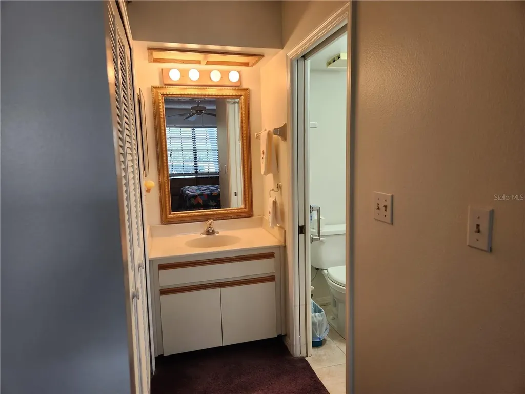 2119 Elm Street Dunedin FL 34698