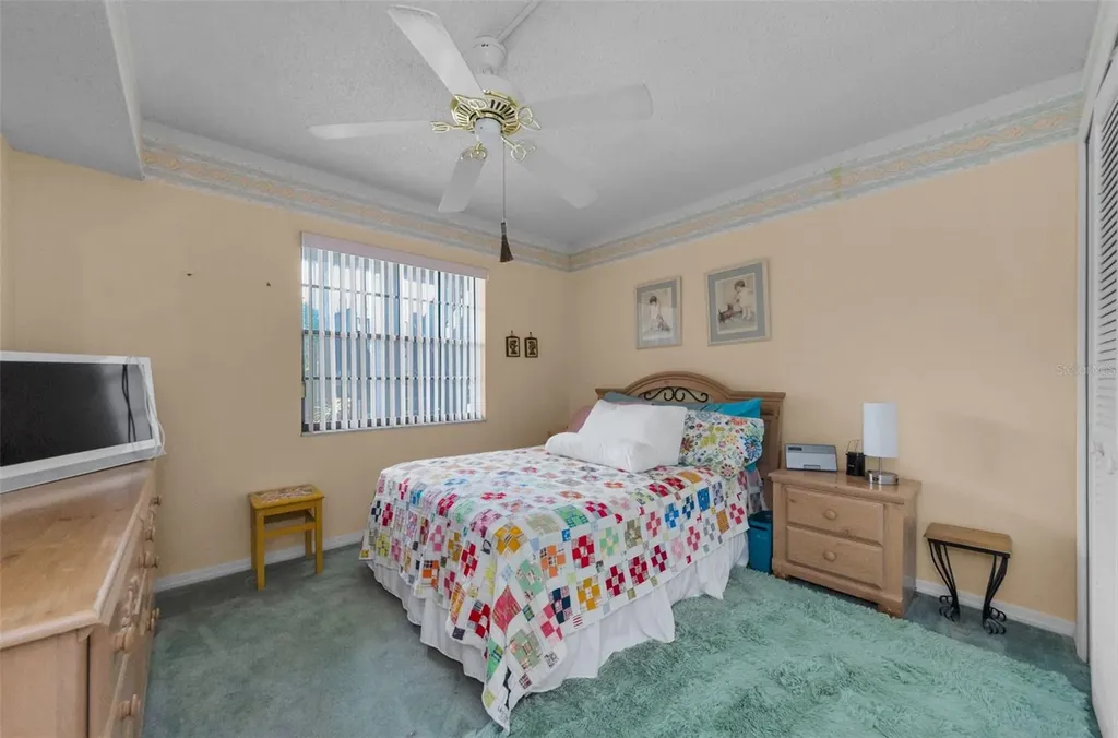 2119 Elm Street Dunedin FL 34698