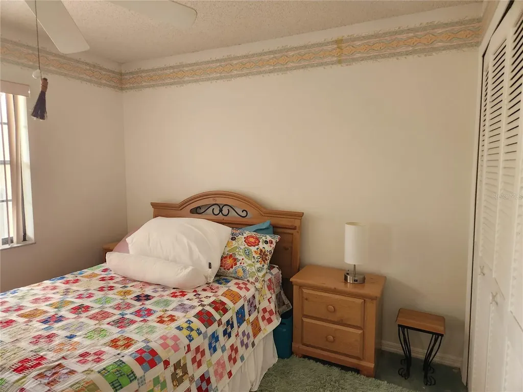 2119 Elm Street Dunedin FL 34698