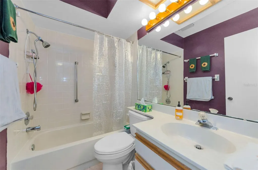 2119 Elm Street Dunedin FL 34698