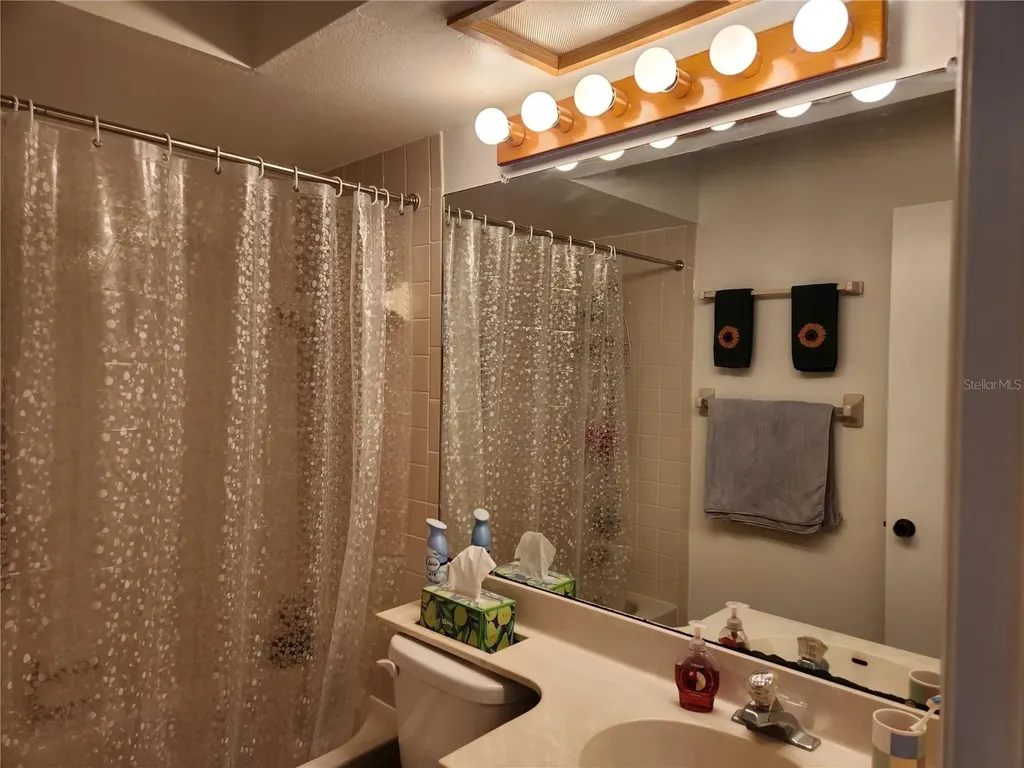 2119 Elm Street Dunedin FL 34698