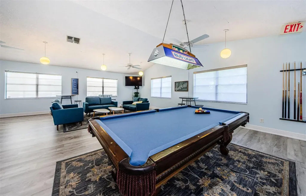 2119 Elm Street Dunedin FL 34698