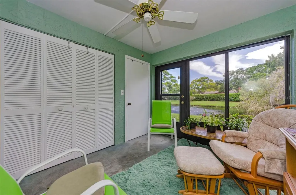 2119 Elm Street Dunedin FL 34698