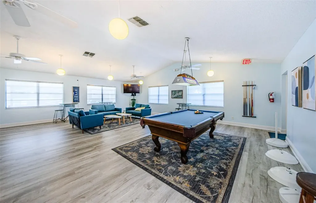 2119 Elm Street Dunedin FL 34698