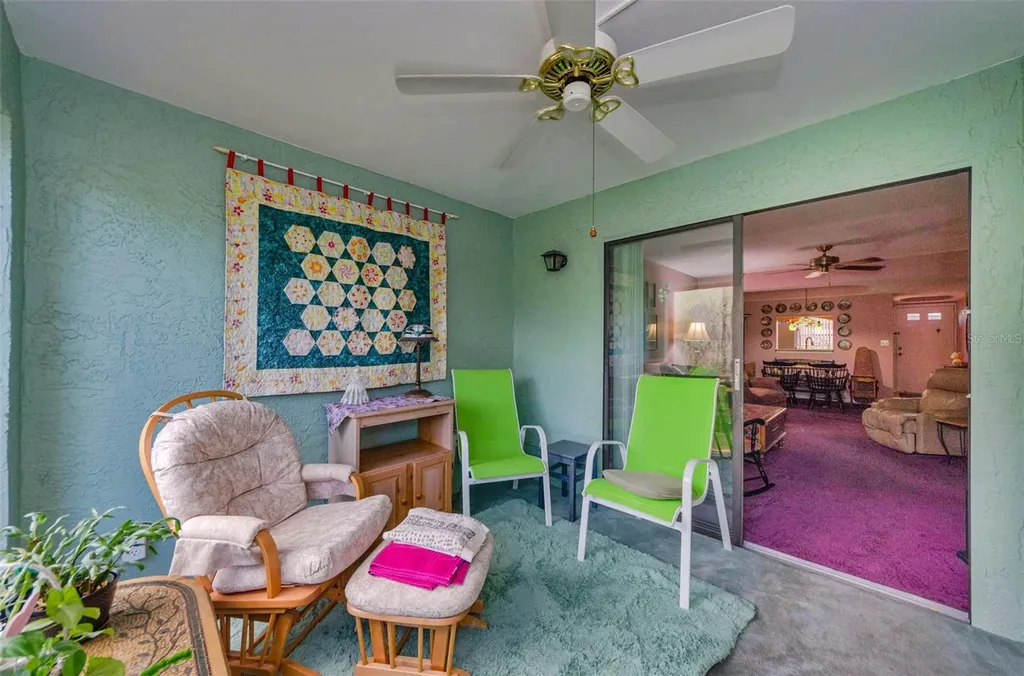 2119 Elm Street Dunedin FL 34698