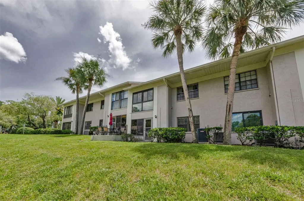 2119 Elm Street Dunedin FL 34698