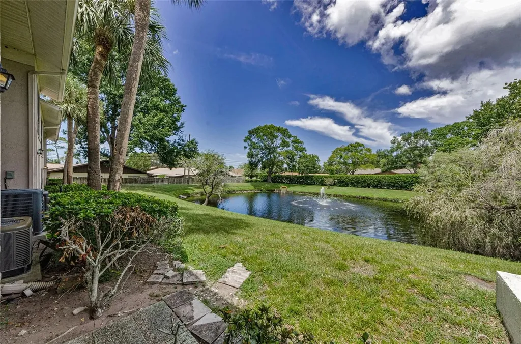 2119 Elm Street Dunedin FL 34698