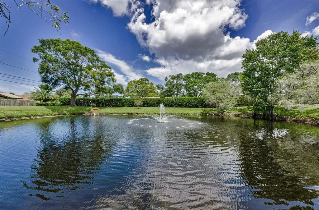 2119 Elm Street Dunedin FL 34698