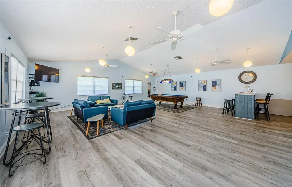 2119 Elm Street Dunedin FL 34698