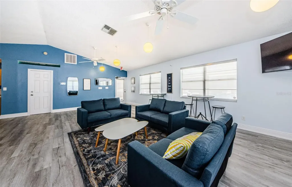 2119 Elm Street Dunedin FL 34698