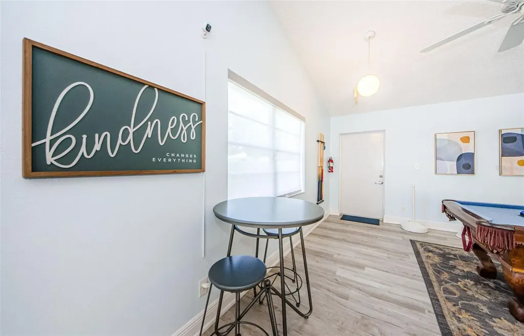 2119 Elm Street Dunedin FL 34698