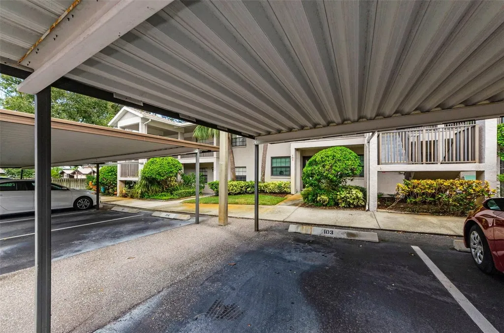 2119 Elm Street Dunedin FL 34698