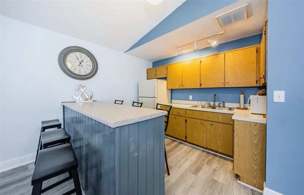 2119 Elm Street Dunedin FL 34698