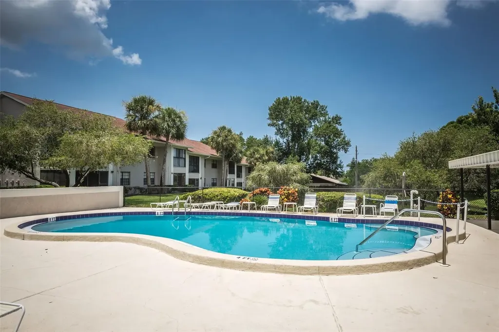 2119 Elm Street Dunedin FL 34698