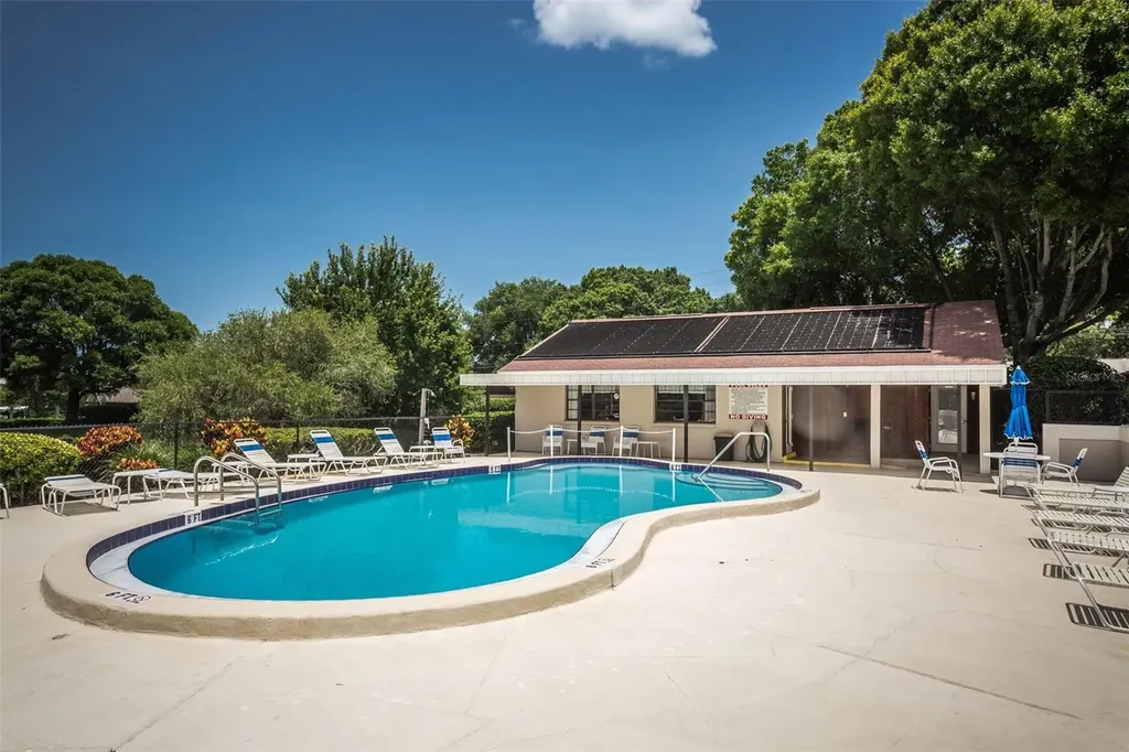 2119 Elm Street Dunedin FL 34698