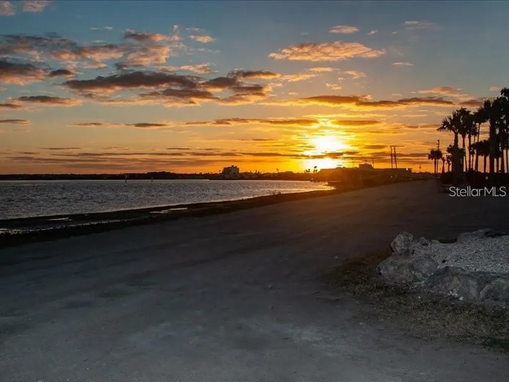 2119 Elm Street Dunedin FL 34698