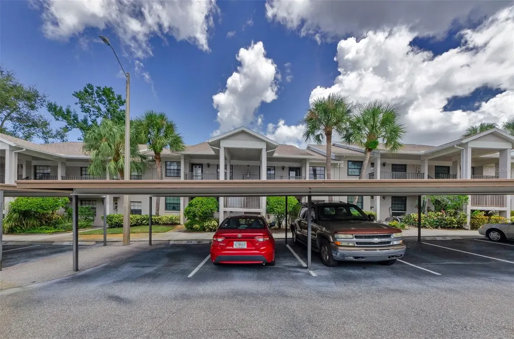 2119 Elm Street Dunedin FL 34698