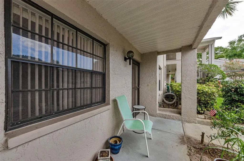 2119 Elm Street Dunedin FL 34698