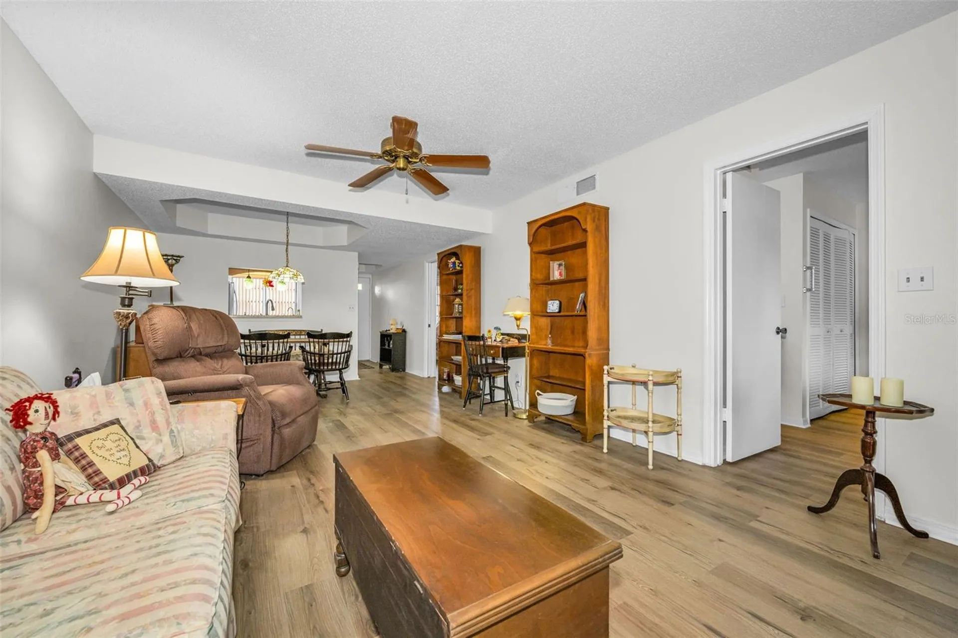 2119 Elm Street Dunedin FL 34698