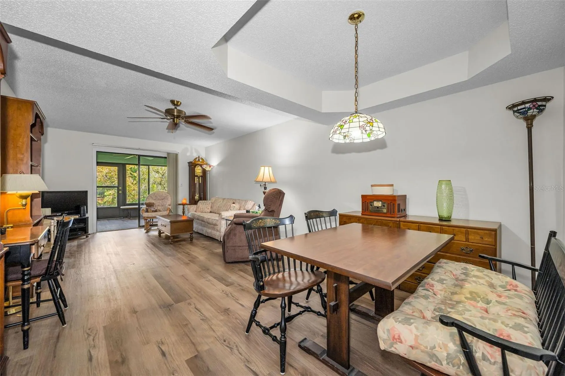 2119 Elm Street Dunedin FL 34698