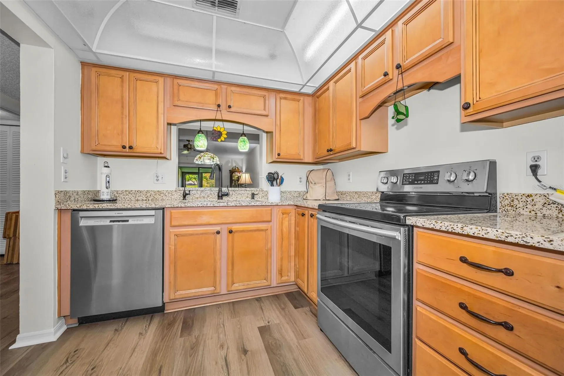 2119 Elm Street Dunedin FL 34698