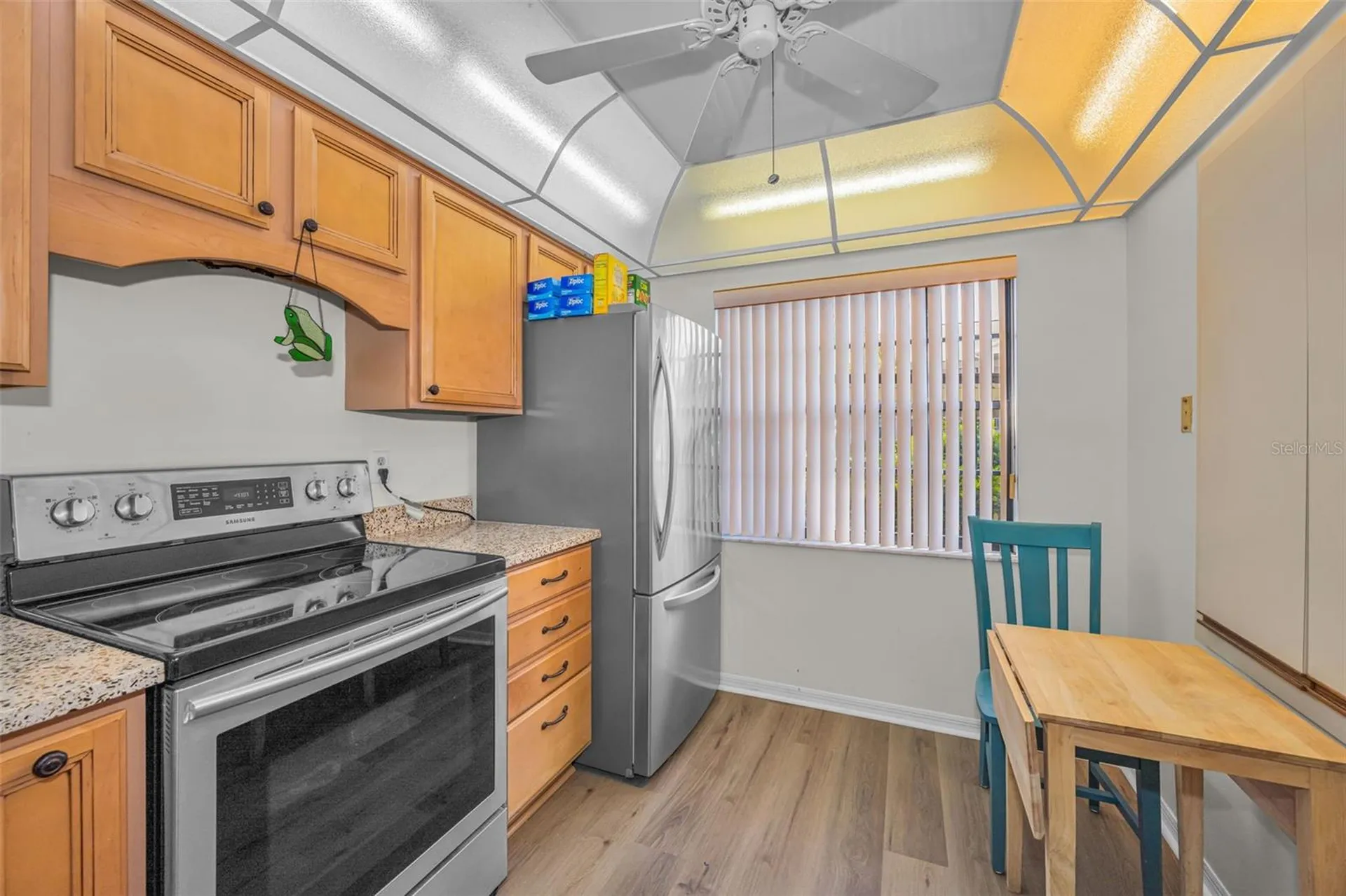 2119 Elm Street Dunedin FL 34698