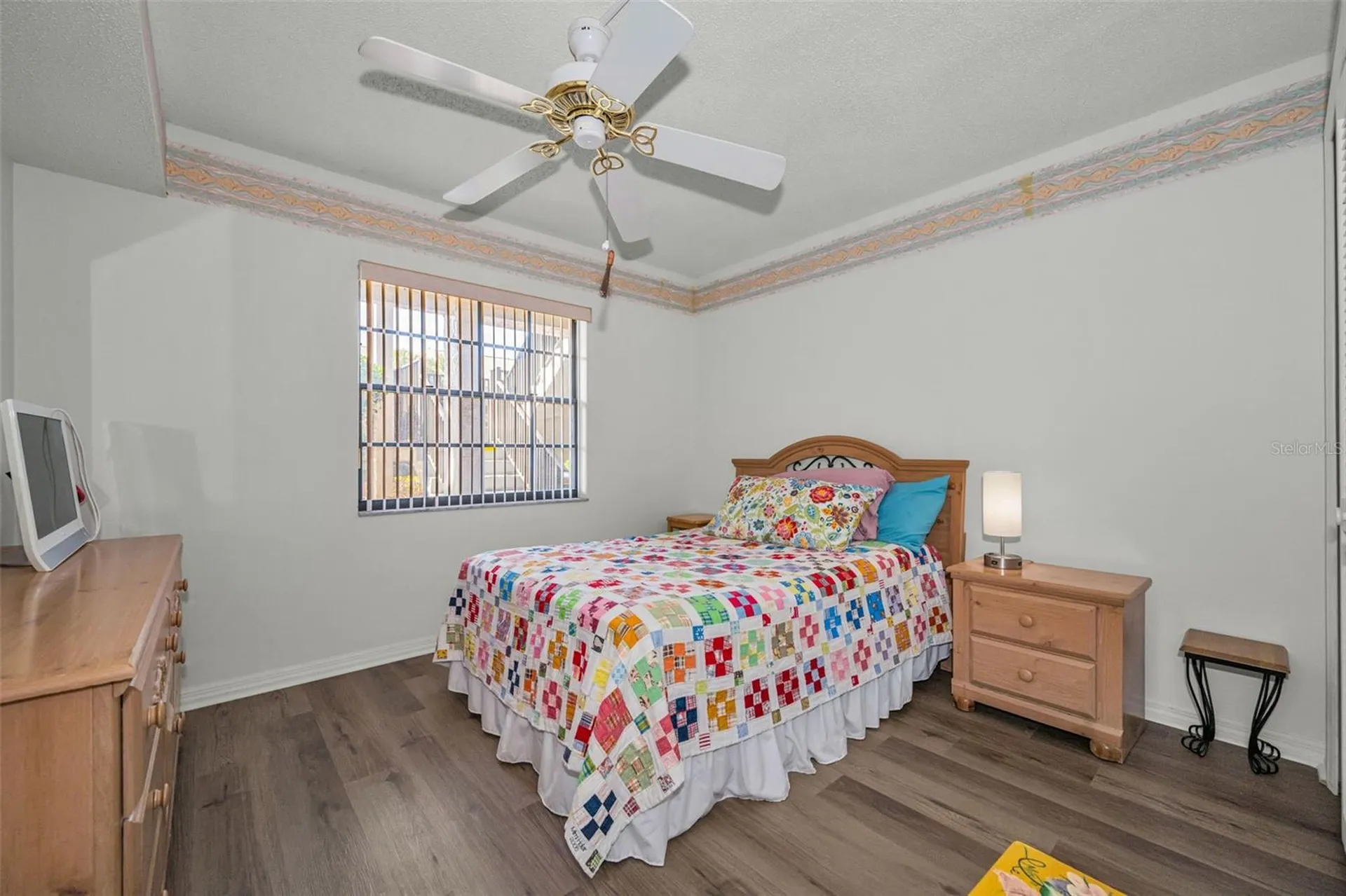 2119 Elm Street Dunedin FL 34698