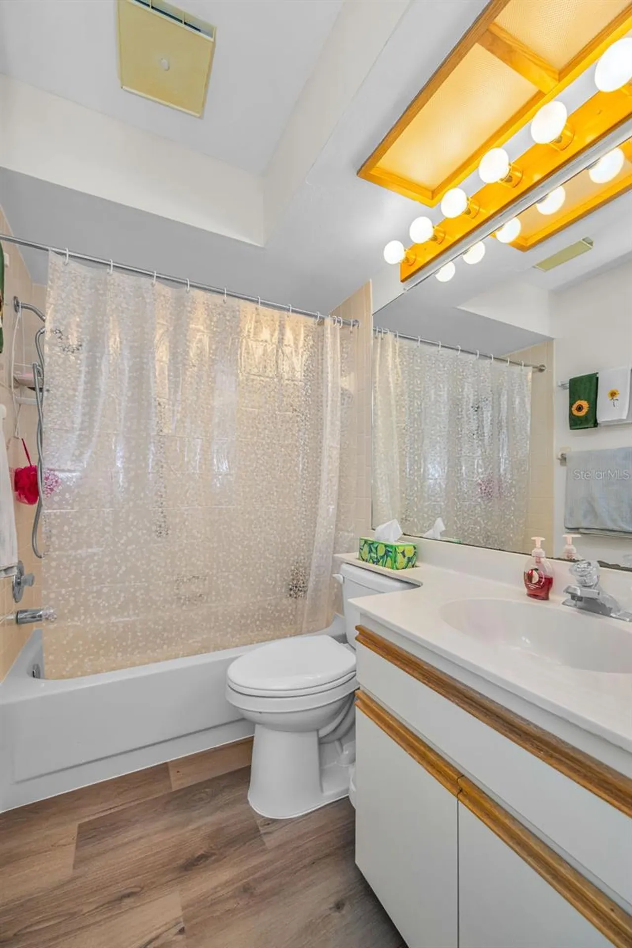 2119 Elm Street Dunedin FL 34698