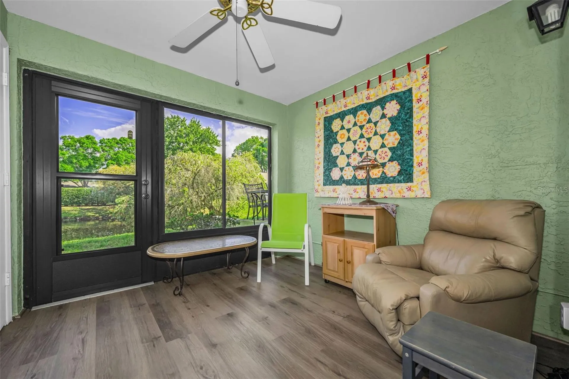 2119 Elm Street Dunedin FL 34698