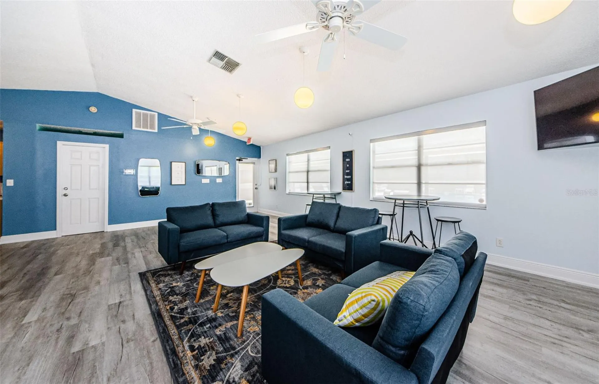 2119 Elm Street Dunedin FL 34698