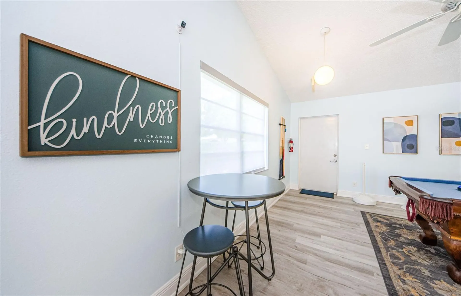 2119 Elm Street Dunedin FL 34698