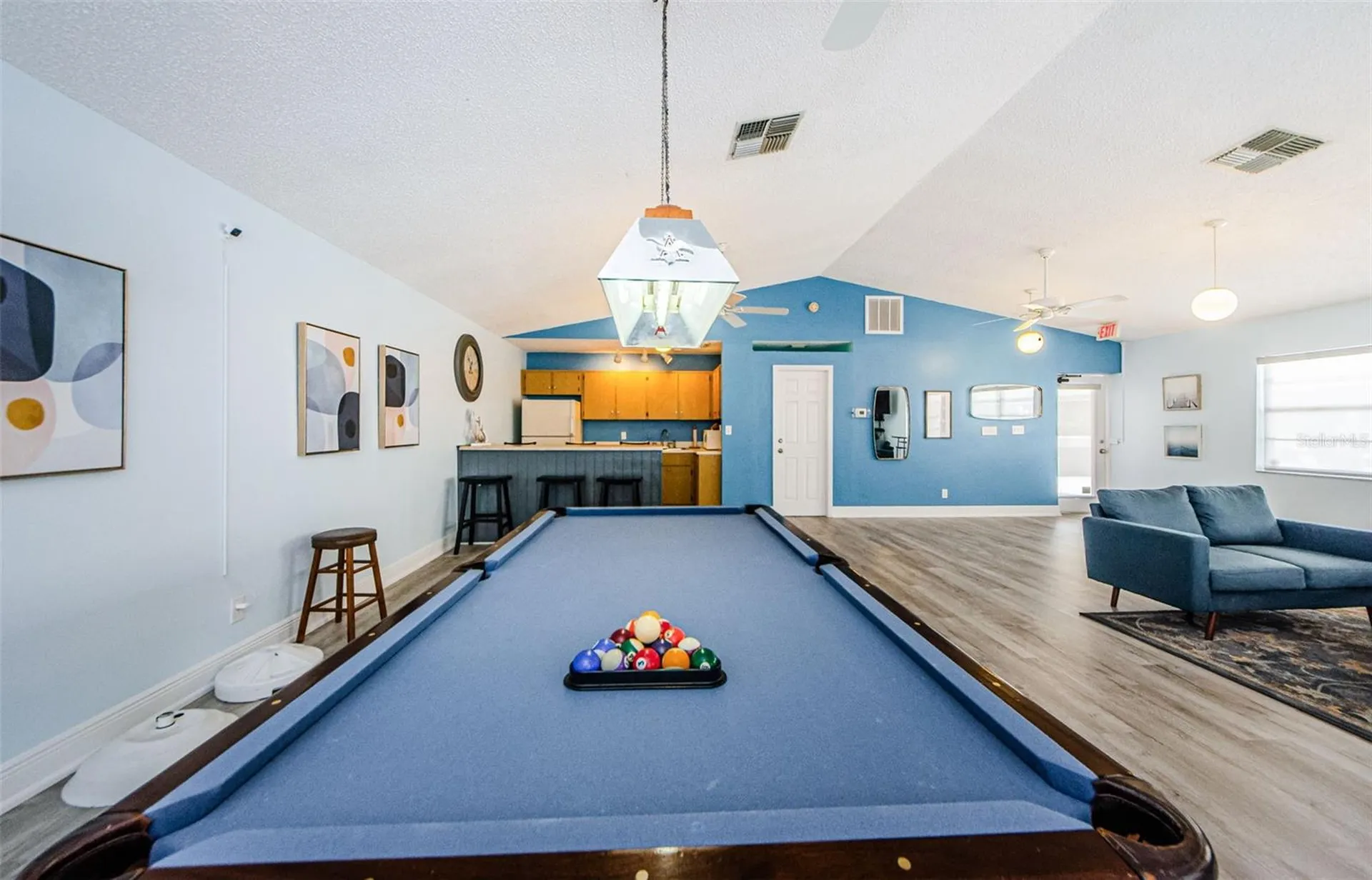 2119 Elm Street Dunedin FL 34698