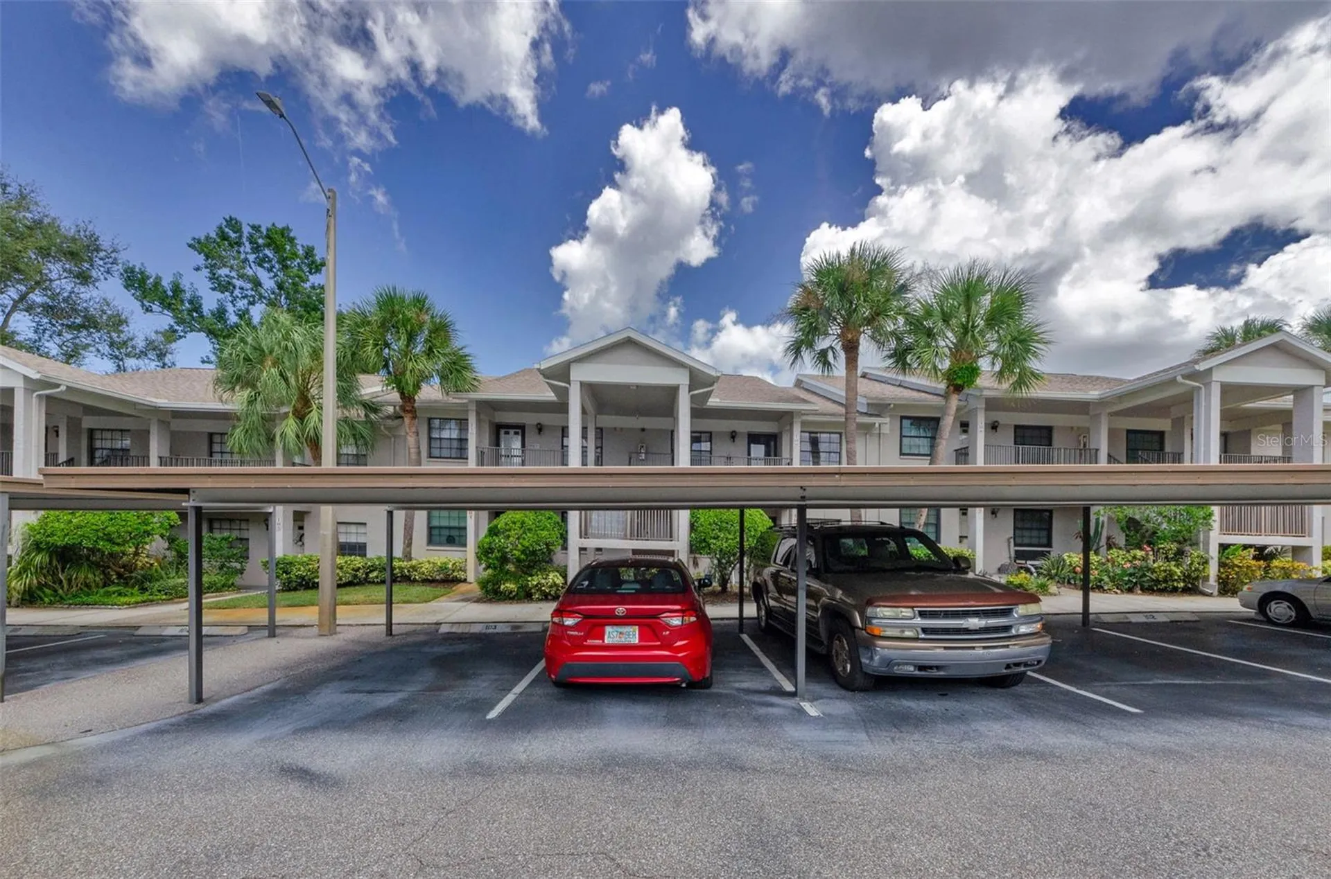 2119 Elm Street Dunedin FL 34698