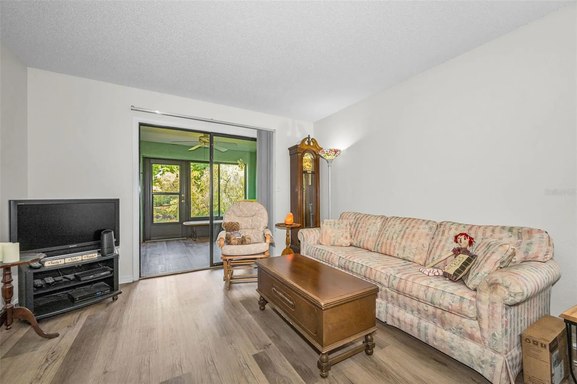2119 Elm Street Dunedin FL 34698